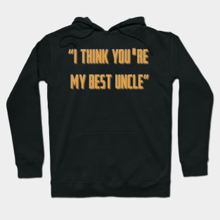 familys Hoodie